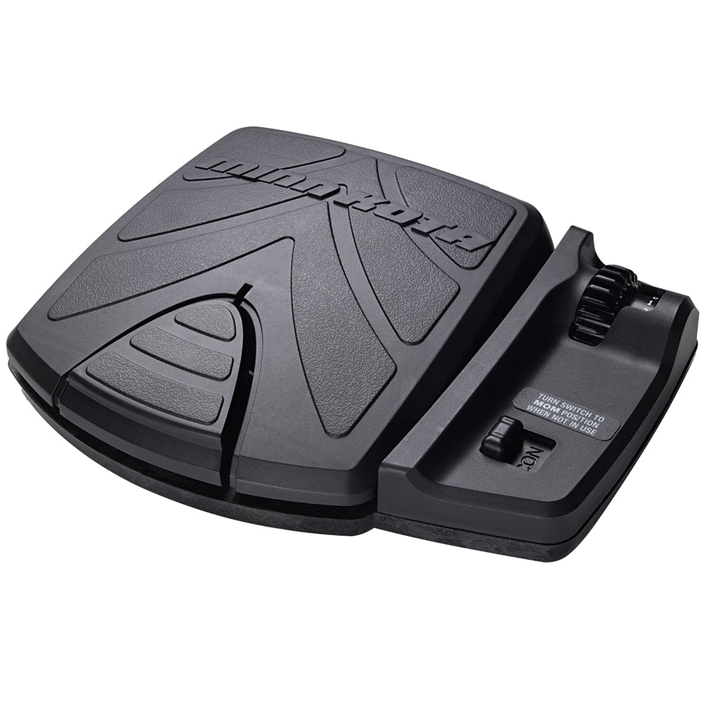 Minn Kota PowerDrive Foot Pedal ACC Corded 1866070